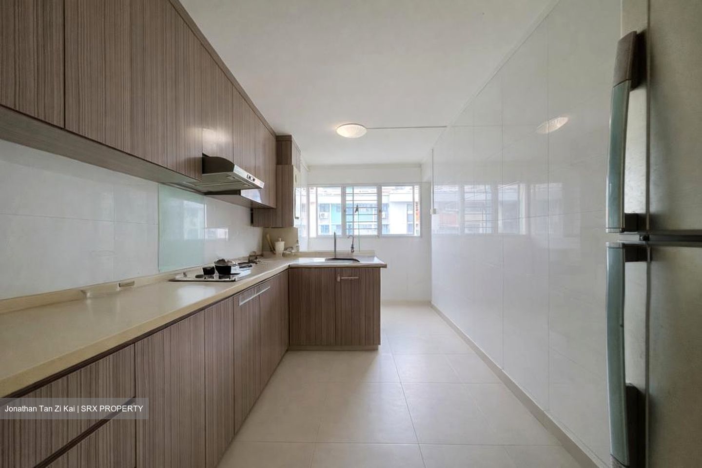 Blk 420 Jurong West Street 42 (Jurong West), HDB 4 Rooms #527328731